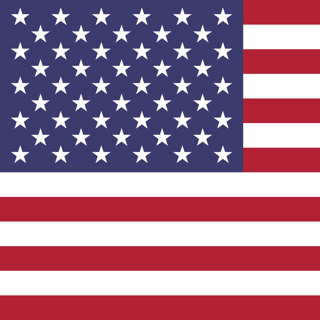 USD Flag